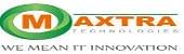 Maxtra Technologies